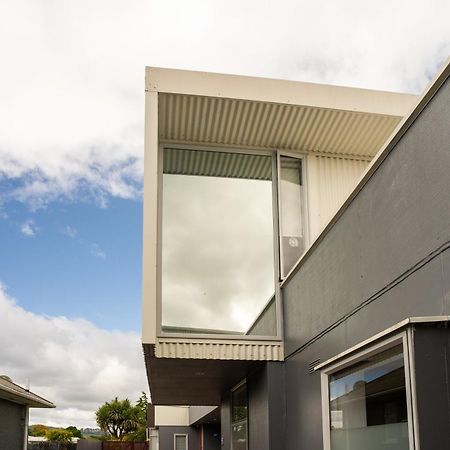 Hidden Gem Appartement Rotorua Buitenkant foto